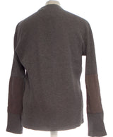 439949 Pulls et gilets DOCKERS Occasion Vêtement occasion seconde main