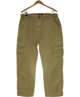 439950 Pantalons et pantacourts TBS Occasion Once Again Friperie en ligne