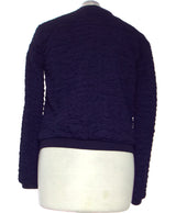 439951 Vestes H&M Occasion Vêtement occasion seconde main