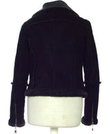 439952 Vestes CACHE CACHE Occasion Vêtement occasion seconde main