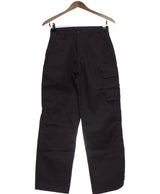 439954 Pantalons et pantacourts ARMOR-LUX Occasion Once Again Friperie en ligne