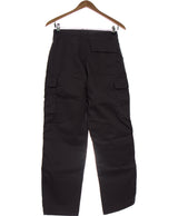 439954 Pantalons et pantacourts ARMOR-LUX Occasion Vêtement occasion seconde main