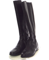 439956 Chaussures ANDRE Occasion Once Again Friperie en ligne