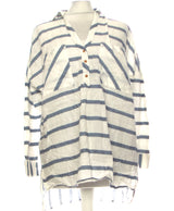 439961 Chemises et blouses ZARA Occasion Once Again Friperie en ligne