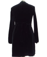 439964 Robes ZARA Occasion Vêtement occasion seconde main