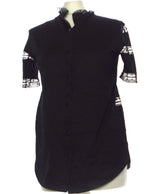 439965 Tops et t-shirts SANDRO Occasion Once Again Friperie en ligne