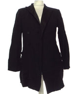 439968 Vestes ZARA Occasion Once Again Friperie en ligne