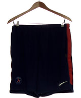 439969 Shorts et bermudas NIKE Occasion Once Again Friperie en ligne