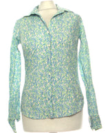 439972 Chemises et blouses TOMMY HILFIGER Occasion Once Again Friperie en ligne