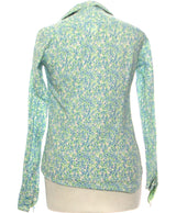 439972 Chemises et blouses TOMMY HILFIGER Occasion Vêtement occasion seconde main