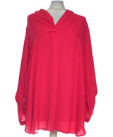 439973 Chemises et blouses CAMAIEU Occasion Once Again Friperie en ligne