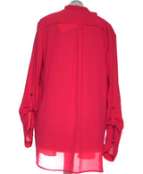439973 Chemises et blouses CAMAIEU Occasion Vêtement occasion seconde main