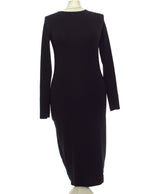 439974 Robes ZARA Occasion Once Again Friperie en ligne