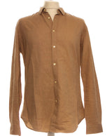439981 Chemises et blouses ZARA Occasion Once Again Friperie en ligne