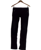 439982 Jeans G-STAR Occasion Once Again Friperie en ligne