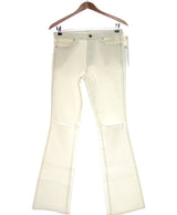 439983 Jeans H&M Occasion Once Again Friperie en ligne