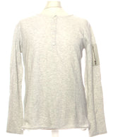 439985 Tops et t-shirts H&M Occasion Once Again Friperie en ligne