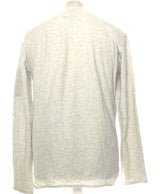 439985 Tops et t-shirts H&M Occasion Vêtement occasion seconde main