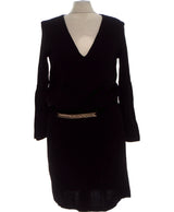 439987 Robes ZARA Occasion Once Again Friperie en ligne