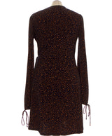 439988 Robes MANGO Occasion Vêtement occasion seconde main