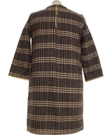 439990 Robes ZARA Occasion Vêtement occasion seconde main