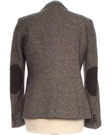 439991 Vestes ZARA Occasion Vêtement occasion seconde main