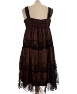 439994 Robes BREAL Occasion Vêtement occasion seconde main