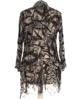 439995 Chemises et blouses BREAL Occasion Vêtement occasion seconde main