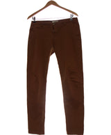440001 Pantalons et pantacourts LAB DIP Occasion Once Again Friperie en ligne