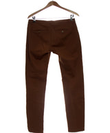 440001 Pantalons et pantacourts LAB DIP Occasion Vêtement occasion seconde main