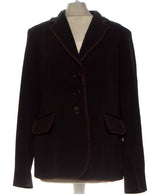 440004 Vestes GERARD DAREL Occasion Once Again Friperie en ligne