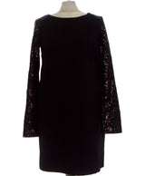 440007 Robes MADEMOISELLE R Occasion Once Again Friperie en ligne