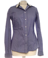 440008 Chemises et blouses MANGO Occasion Once Again Friperie en ligne