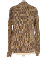 440010 Chemises et blouses PROMOD Occasion Vêtement occasion seconde main