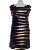 440011 Robes PROMOD Occasion Once Again Friperie en ligne