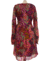 440014 Robes MORGAN Occasion Vêtement occasion seconde main
