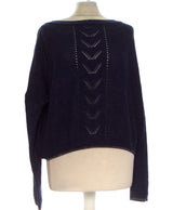 440015 Pulls et gilets TEDDY SMITH Occasion Once Again Friperie en ligne