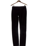 440017 Pantalons et pantacourts TEDDY SMITH Occasion Once Again Friperie en ligne