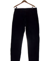 440019 Jeans LEVI'S Occasion Once Again Friperie en ligne