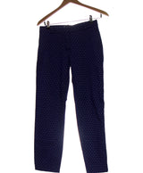 440020 Pantalons et pantacourts CAMAIEU Occasion Once Again Friperie en ligne