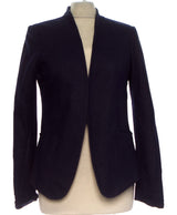 440022 Vestes NAF NAF Occasion Once Again Friperie en ligne