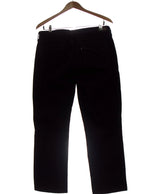 440023 Jeans LEVI'S Occasion Vêtement occasion seconde main
