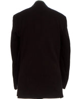 440024 Vestes PIERRE CARDIN Occasion Vêtement occasion seconde main
