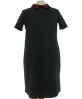 440026 Robes ZARA Occasion Once Again Friperie en ligne