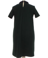 440026 Robes ZARA Occasion Vêtement occasion seconde main