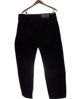 440030 Pantalons et pantacourts MARLBORO CLASSICS Occasion Vêtement occasion seconde main
