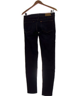 440031 Jeans H&M Occasion Vêtement occasion seconde main
