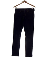 440032 Pantalons et pantacourts H&M Occasion Once Again Friperie en ligne