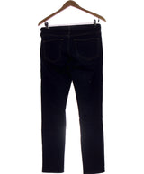 440032 Pantalons et pantacourts H&M Occasion Vêtement occasion seconde main