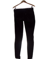 440033 Jeans H&M Occasion Vêtement occasion seconde main